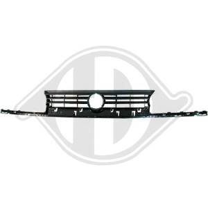 Panal de radiador 1H6853653C
