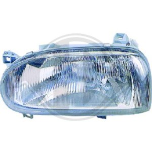 Faro principal 1H6941017