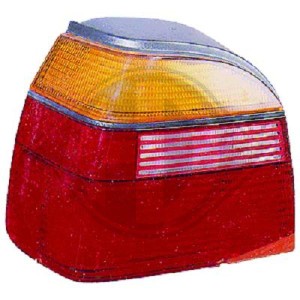 Piloto posterior 1H6 945 112