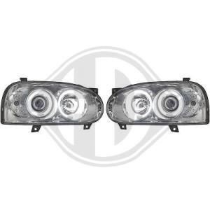 Juego faros principales 2212181