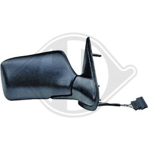 Retrovisor exterior 1H1 857 507 A