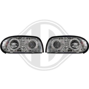 Juego faros principales 2212285