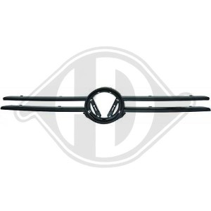 Panal de radiador 1J0853653AGRU