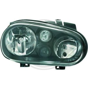Juego faros principales 2213280