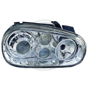 Juego faros principales 2213380