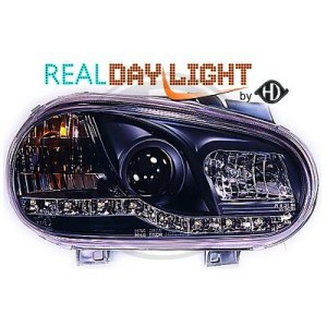 Juego faros principales 2213586