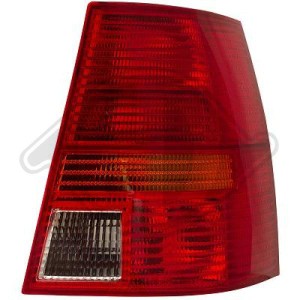 Piloto posterior 1J9945096K