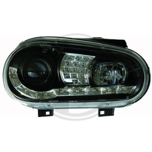 Juego faros principales 2213786