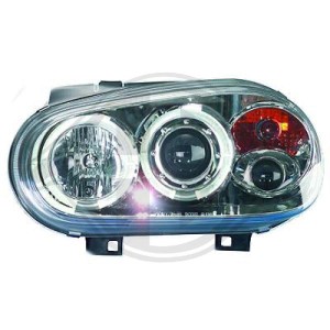 Juego faros principales 2213880