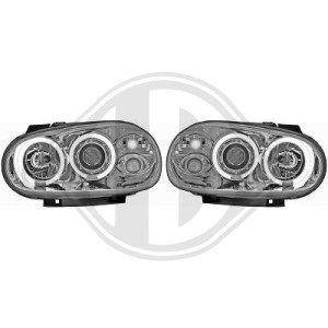 Juego faros principales 2213881
