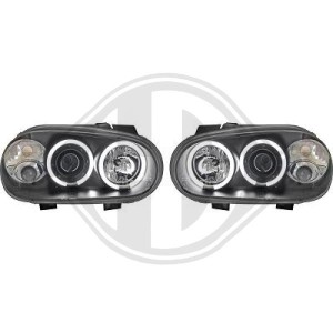 Juego faros principales 2213981