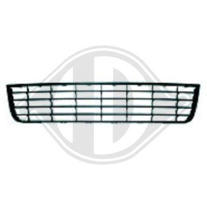 Rejilla de ventilaci¢n, parachoques 1K0853677