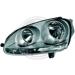 Faro principal 1K6914005C