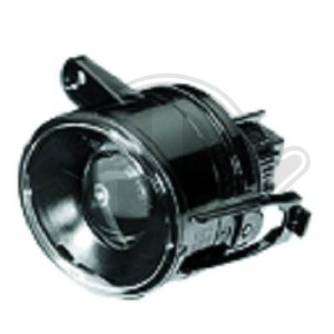 Faro antiniebla 1K0941700