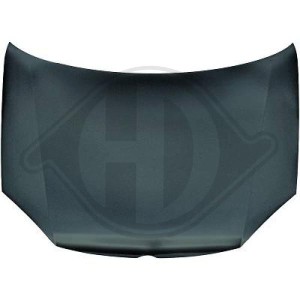 Cap¢ del motor 1K0823031B