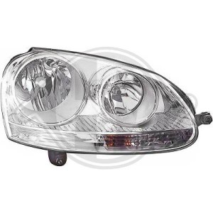 Faro principal 1K6941006N