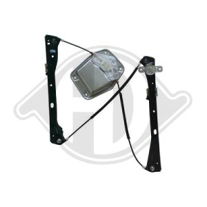 Elevalunas 1K4837462A