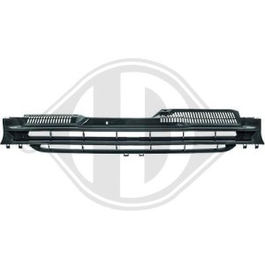 Panal de radiador 2214240