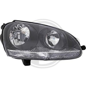 Faro principal 1K6941006T
