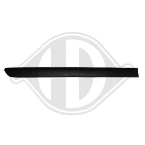 List¢n embellecedor/protector, puerta 1K4853753