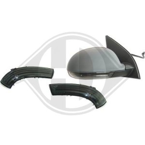 Kit intermitentes 2214626