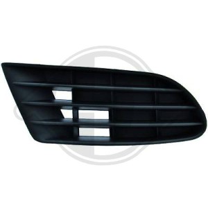 Rejilla de ventilaci¢n, parachoques 5M0853665