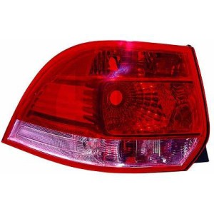 Piloto posterior 1K9945095