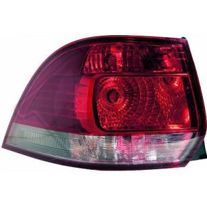 Piloto posterior 1K9945096F
