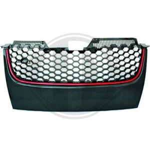 Panal de radiador 2214840