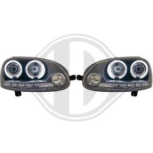 Juego faros principales 2214886