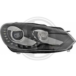 Faro principal 5K1941754E