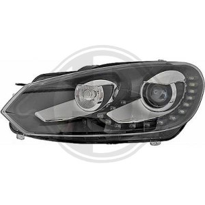 Faro principal 5K1941753E