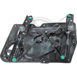 Elevalunas 5K0837462D