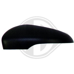 Cubierta, retrovisor exterior 5K0 857 538 GRU