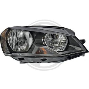 Faro principal 5G1941006