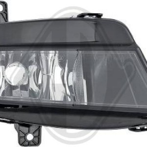 Faro antiniebla 5G0941661