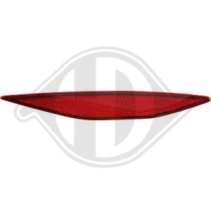 Reflector 5G0945105