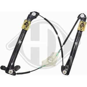 Elevalunas 5G4837461F