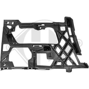 Soporte, parachoques 5G0807724D