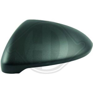 Cubierta, retrovisor exterior 5G0 857 537 B 9B9