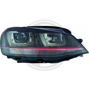 Faro principal 5G1941754A