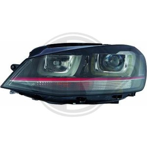 Faro principal 5G1941753A