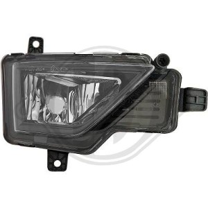 Faro antiniebla 510 941 662 A