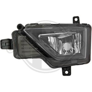 Faro antiniebla 510 941 661 A
