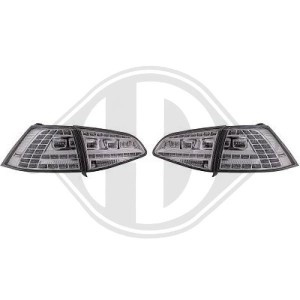 Juego luz trasera 2216998