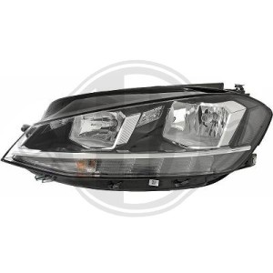 Faro principal 5G1 941 005 D