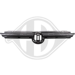 Panal de radiador 5H0853651N 041
