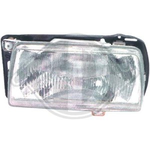 Faro principal 165941005