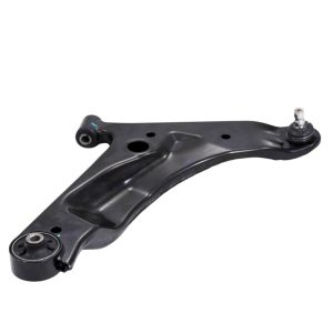 BRAZO DELANTERO DOLNY, O-2224-MQ4FLH /54500-P2050