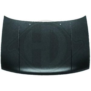 Cap¢ del motor 1H5823031